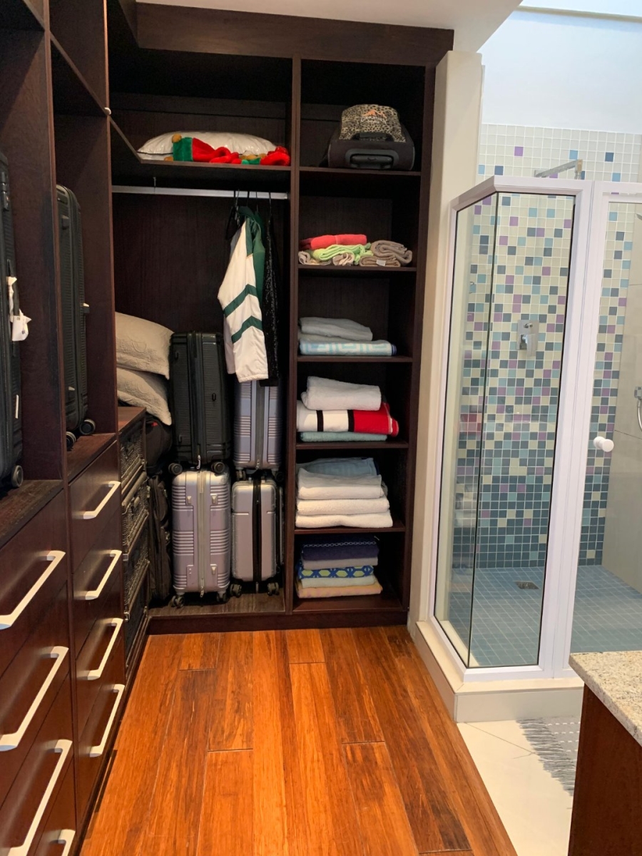  Bedroom Property for Sale in Nahoon Eastern Cape